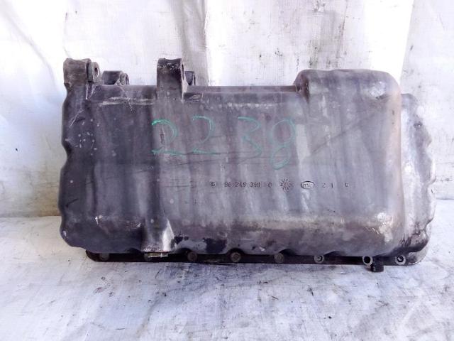 9624939180 Peugeot/Citroen