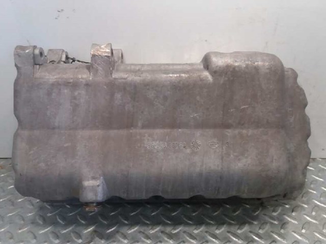9624939180 Peugeot/Citroen