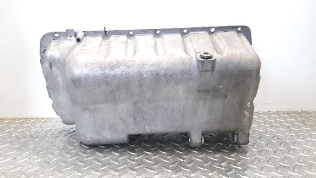 9624939180 Peugeot/Citroen
