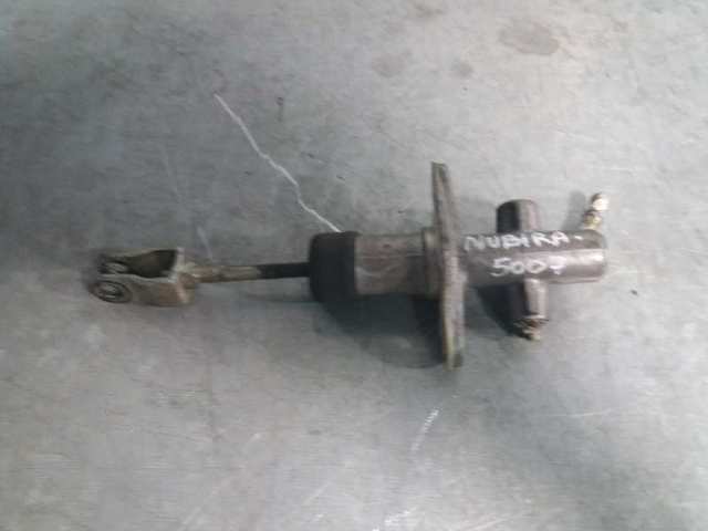 96249477 General Motors