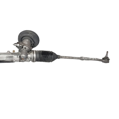 9624981580 Peugeot/Citroen