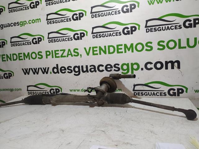 9624981580 Peugeot/Citroen