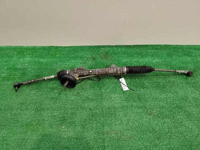 9624981580 Peugeot/Citroen