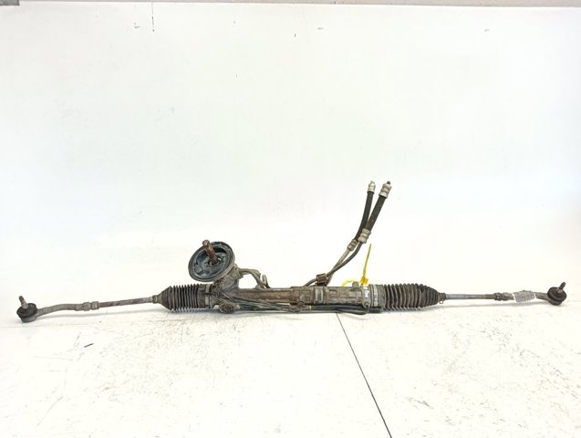 9624981580 Peugeot/Citroen