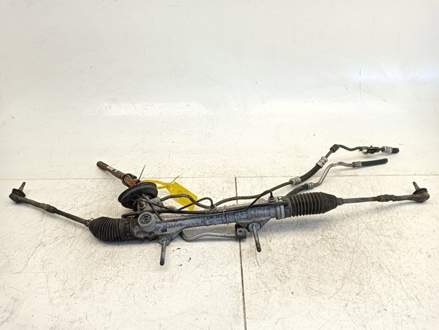 9624981580 Peugeot/Citroen