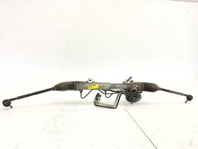 9624981580 Peugeot/Citroen