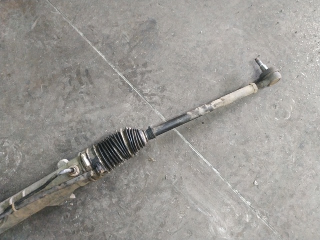 9624981580 Peugeot/Citroen