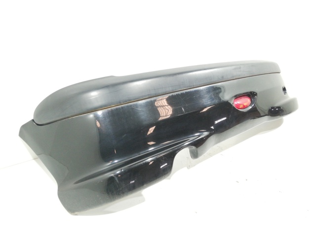 Pára-choque traseiro 9625077877 PEUGEOT