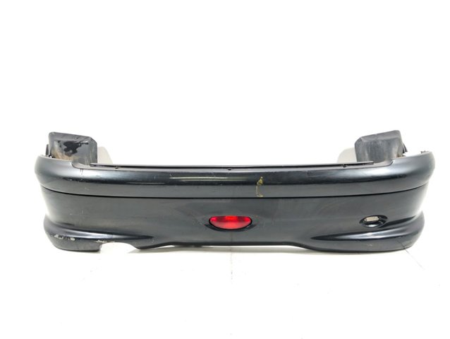 Pára-choque traseiro 9625077877 PEUGEOT