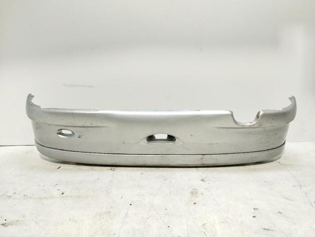 Pára-choque traseiro 9625077877 PEUGEOT