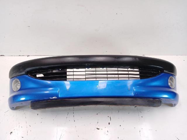 Pára-choque dianteiro 9625078477 PEUGEOT