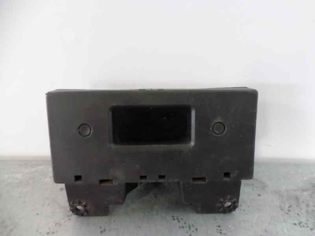 96250976ZR Peugeot/Citroen