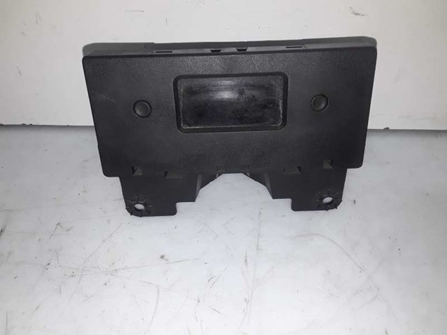96250976ZR Peugeot/Citroen