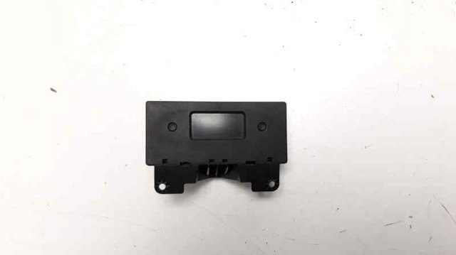 96250976ZR Peugeot/Citroen