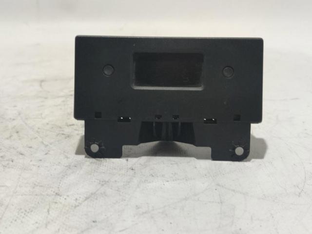96250976ZR Peugeot/Citroen