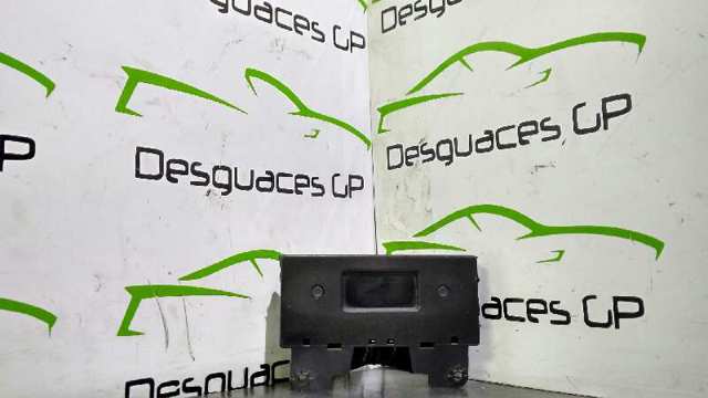 96250976ZR Peugeot/Citroen