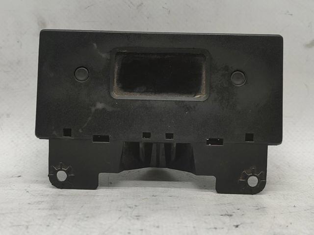 96250976ZR Peugeot/Citroen