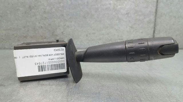 96251279ZL Peugeot/Citroen