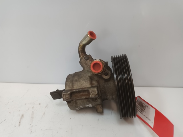 9625148380 Peugeot/Citroen