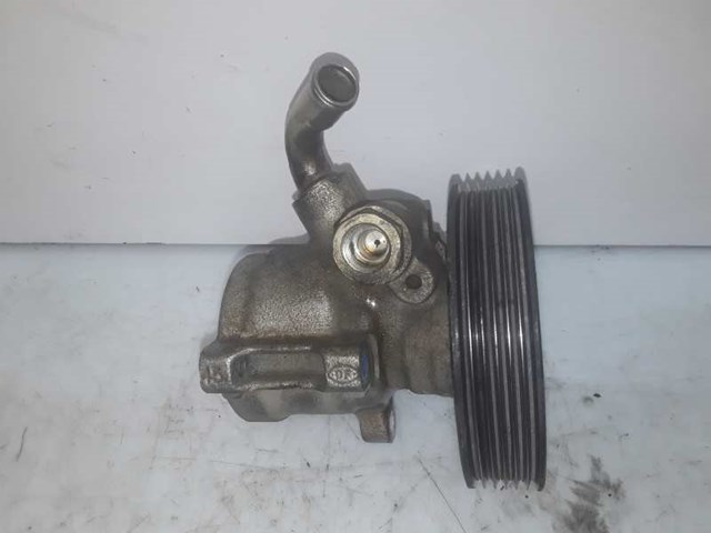 9625148380 Peugeot/Citroen