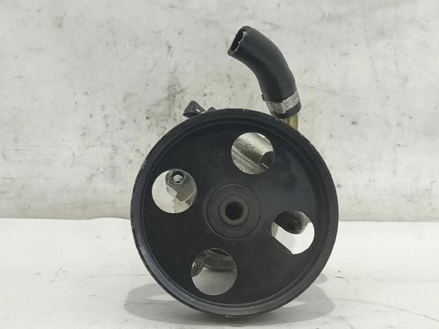 9625148380 Peugeot/Citroen