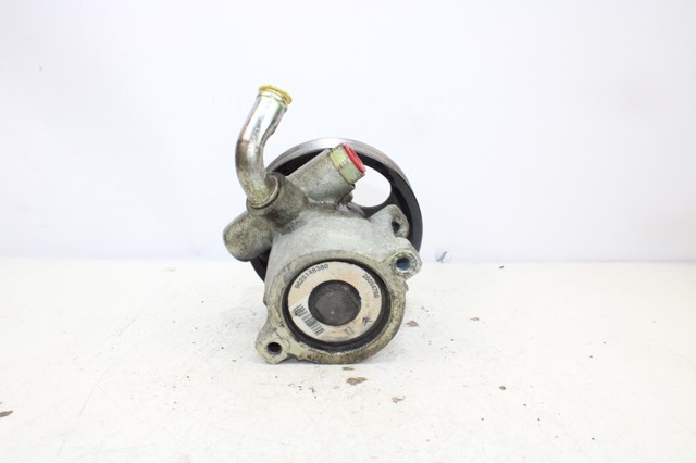 9625148380 Peugeot/Citroen