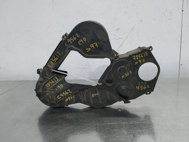 9625166780 Peugeot/Citroen