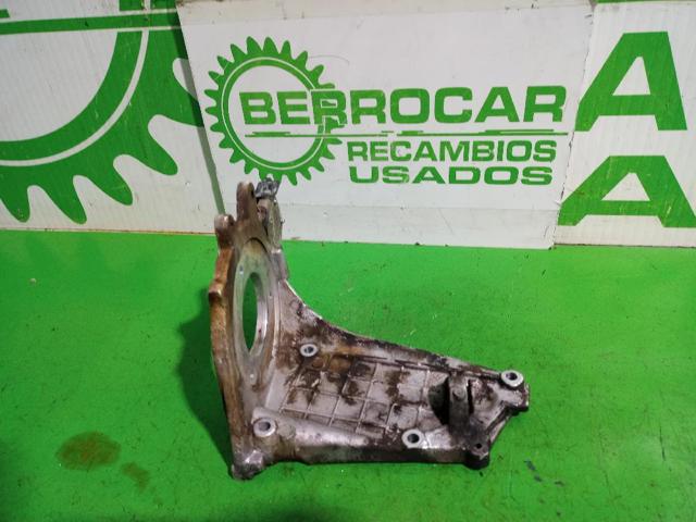 9625176310 Peugeot/Citroen