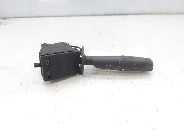 96251931ZL Peugeot/Citroen