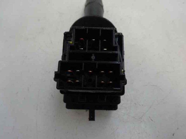 96251931ZL Peugeot/Citroen