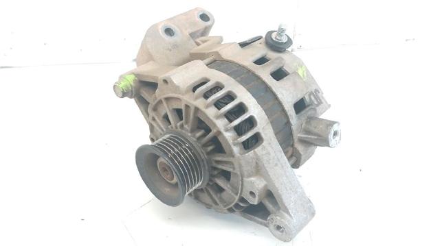 Gerador 96252115 GM