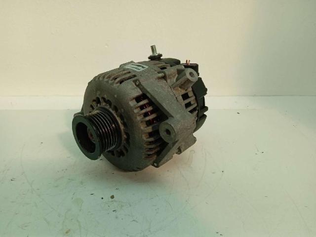 Gerador 96252115 GM