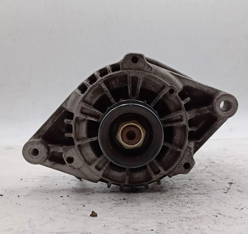 Gerador 96252115 GM