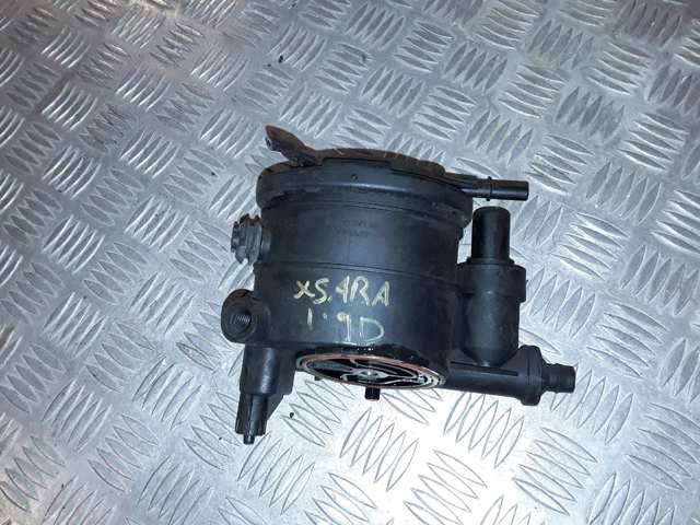 9625224180 Peugeot/Citroen