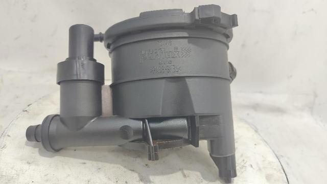 9625224180 Peugeot/Citroen