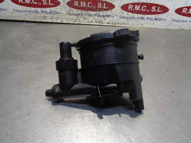 9625224180 Peugeot/Citroen