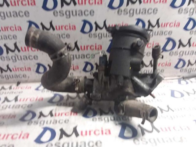 9625224180 Peugeot/Citroen