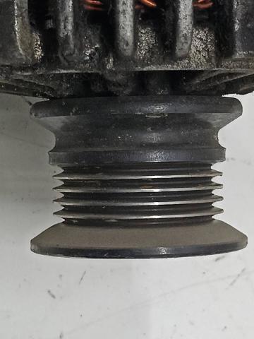Gerador 96252547 GM