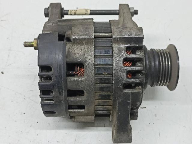 Gerador 96252547 GM