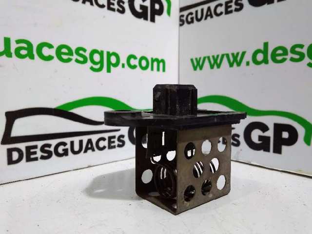 9625293080 Peugeot/Citroen