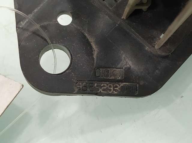 9625293080 Peugeot/Citroen