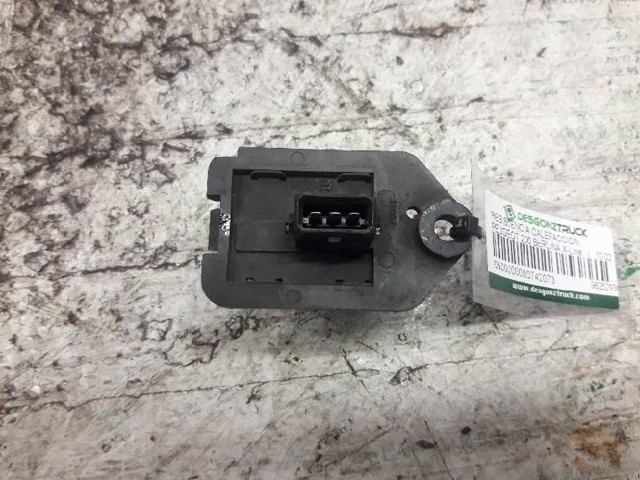 9625293080 Peugeot/Citroen