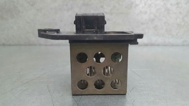 9625293080 Peugeot/Citroen