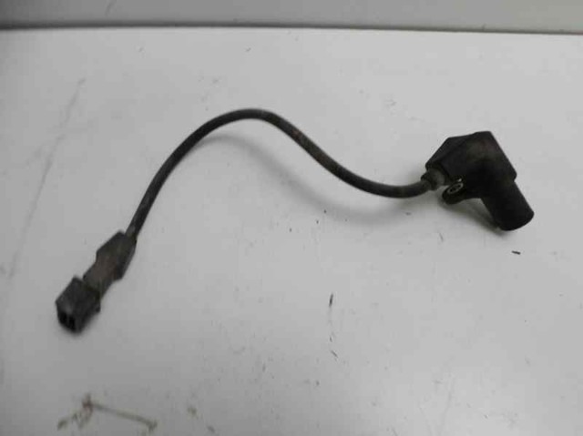 Sensor de posição (de revoluções) de cambota 96253542 GM