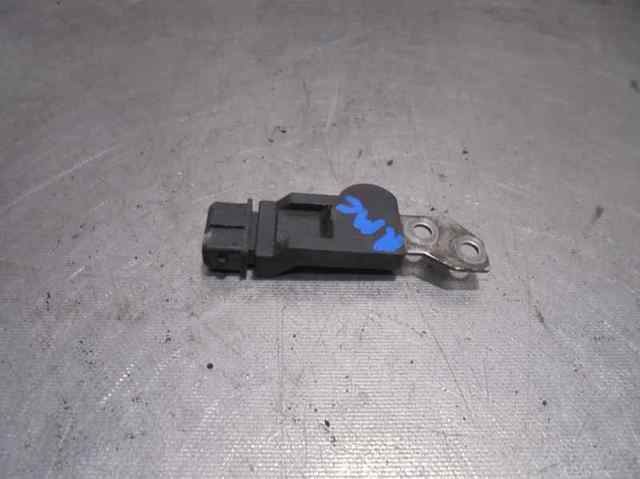 Sensor de posição da árvore distribuidora 96253544 GM