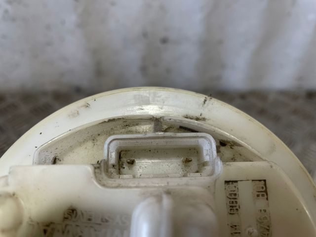 9625476380 Peugeot/Citroen