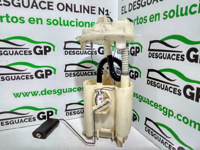 9625476380 Peugeot/Citroen
