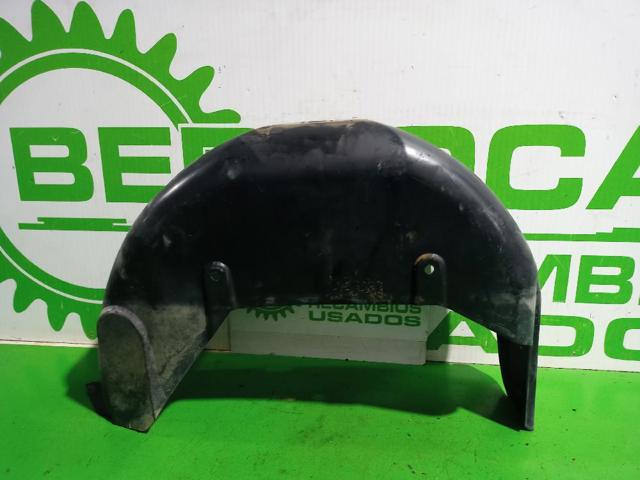 9625490880 Peugeot/Citroen