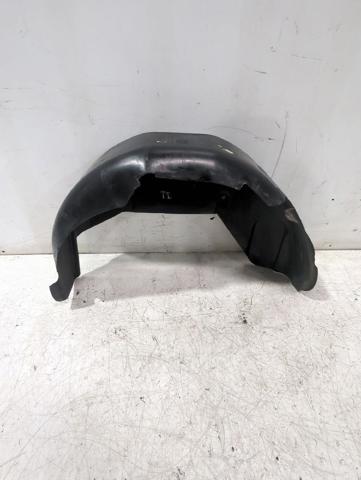 9625490880 Peugeot/Citroen