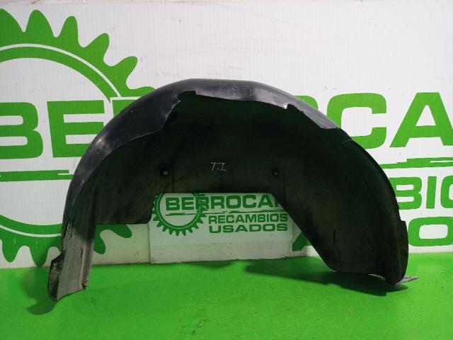 9625490880 Peugeot/Citroen
